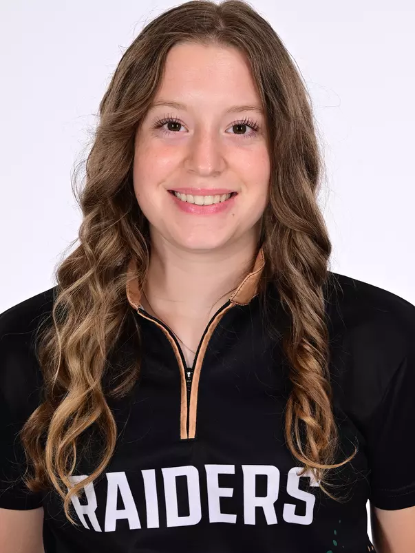 Addy Meshew Headshot 2026_27