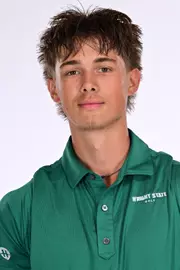 Aiden Standifer Headshot 26_27