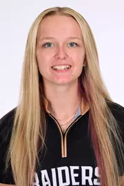 Ali Bell Headshot 2026_27