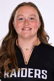Alli Shattuck Headshot 2026_27