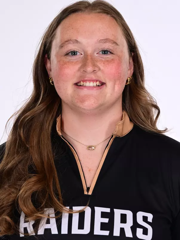 Alli Shattuck Headshot 2026_27