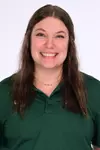 Alyssa Hatton Headshot 2026_27