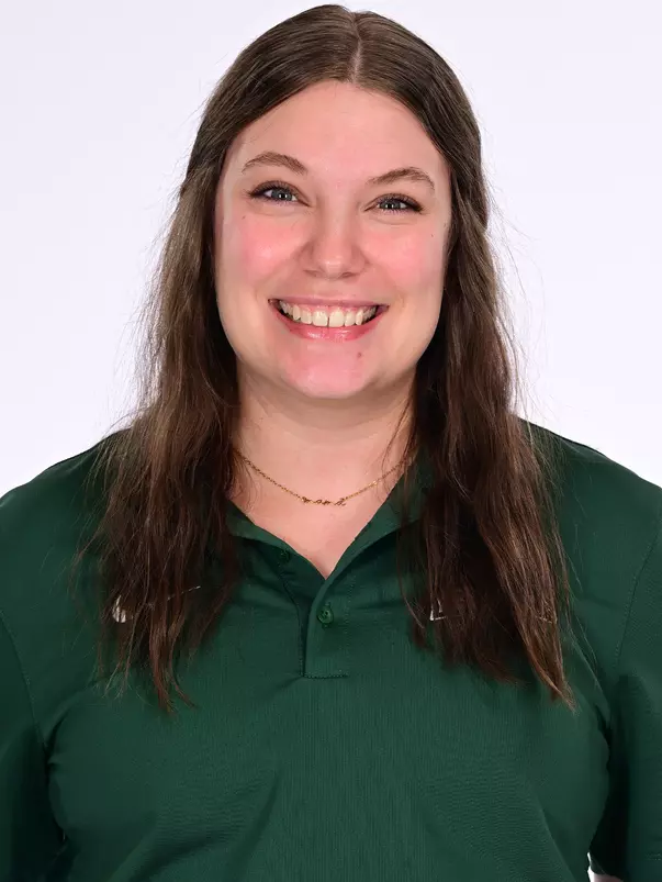 Alyssa Hatton Headshot 2026_27
