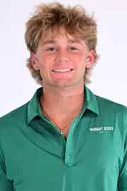 Andrew Gochenouer Headshot 26_27