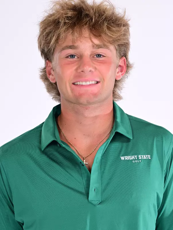 Andrew Gochenouer Headshot 26_27