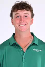 CJ Scohy Headshot 26_27