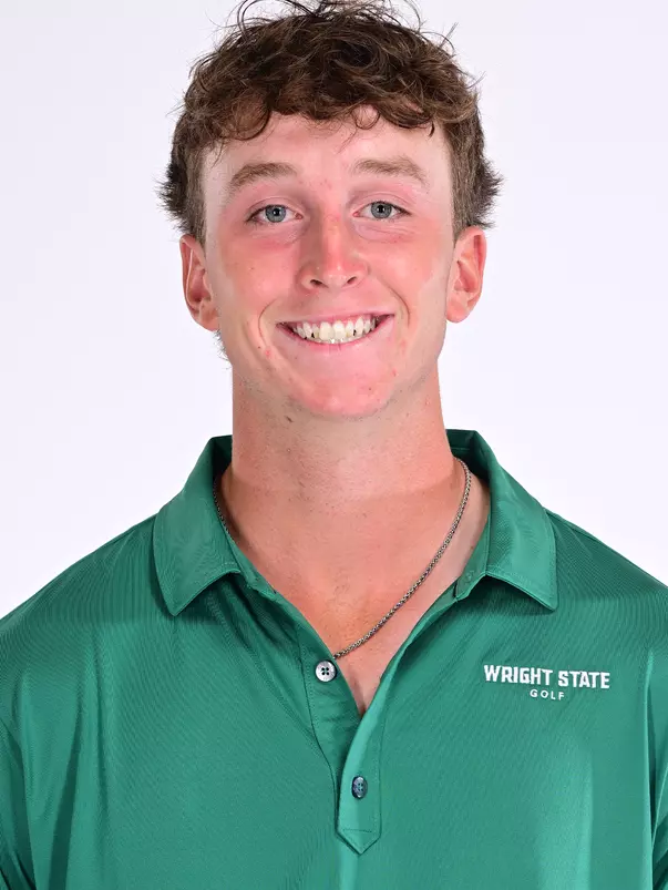 CJ Scohy Headshot 26_27