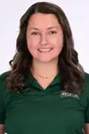 Colleen McKee Headshot 2026_27