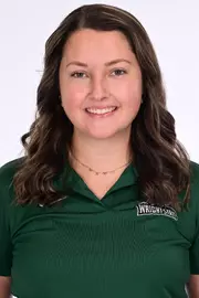 Colleen McKee