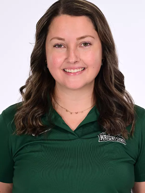 Colleen McKee Headshot 2026_27