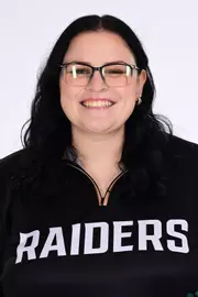 Emma Hatfield Headshot 2026_27
