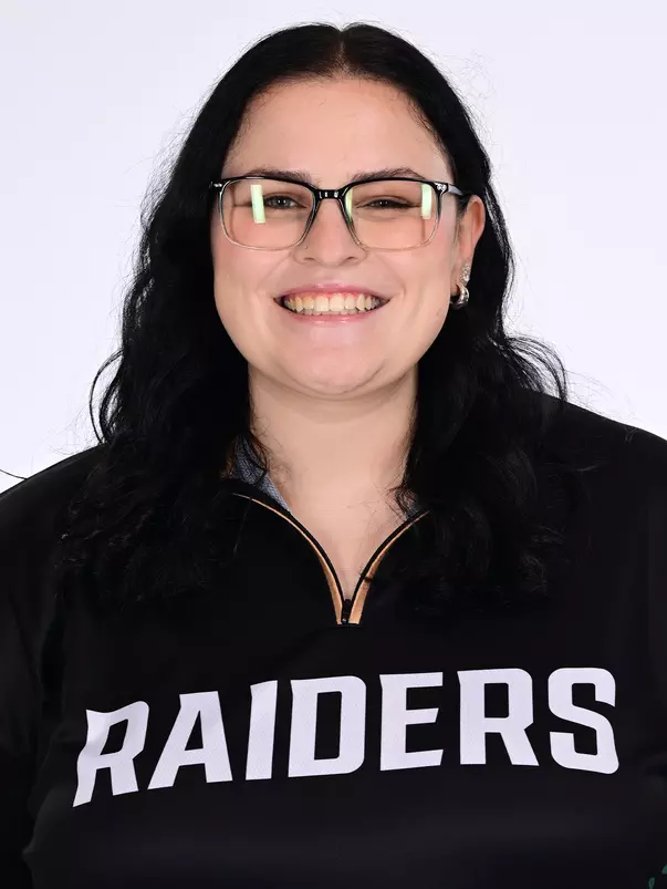 Emma Hatfield Headshot 2026_27