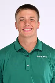 Jack Ward Headshot 26_27