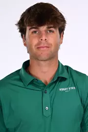 Jake Wittenauer Headshot 26_27