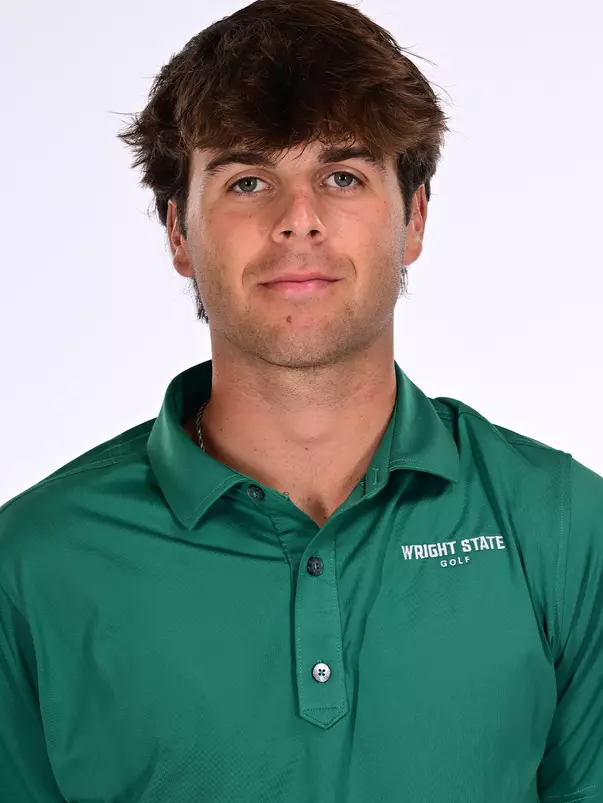 Jake Wittenauer Headshot 26_27