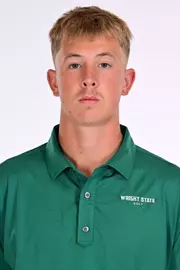 Jonas Borland Headshot 26_27