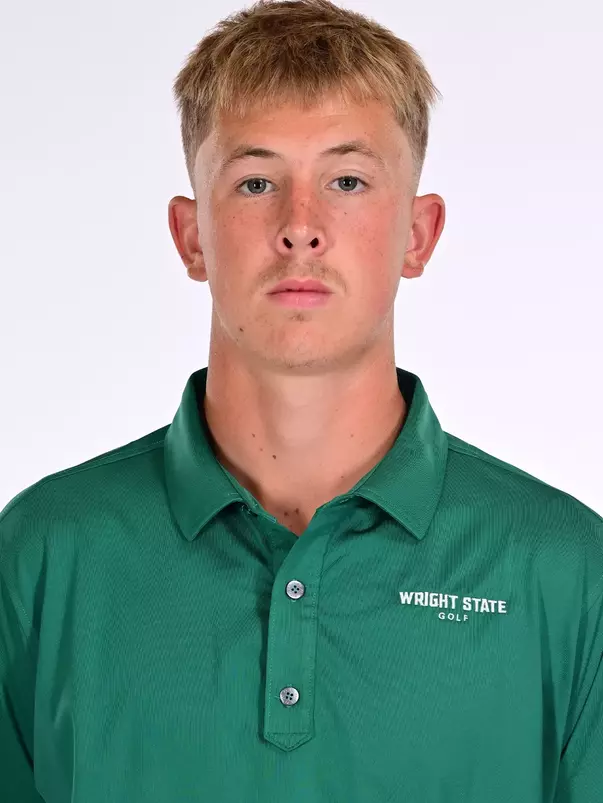 Jonas Borland Headshot 26_27