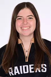Kaylie Hoff Headshot 2026_27