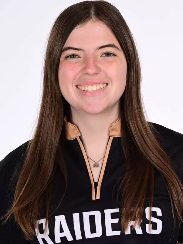 Kaylie Hoff Headshot 2026_27