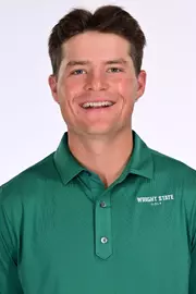 Kye Fisher Headshot 26_27