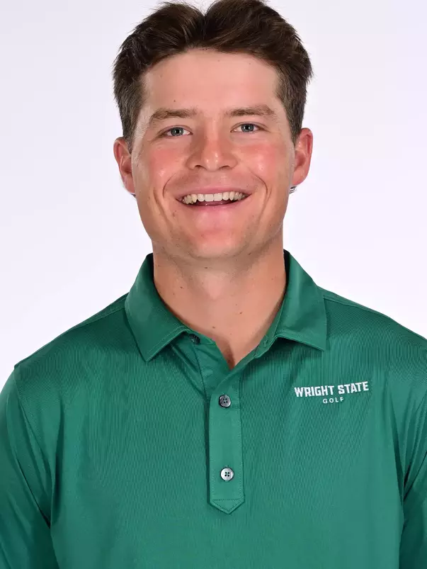 Kye Fisher Headshot 26_27