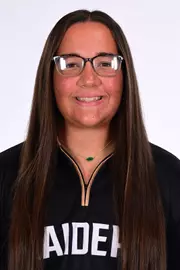 Kylie Fisher Headshot 2026_27