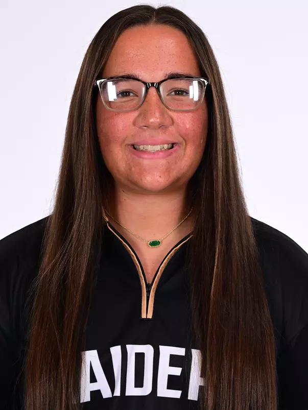 Kylie Fisher Headshot 2026_27