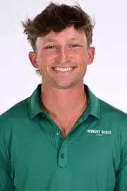 Landon Harris Headshot 26_27