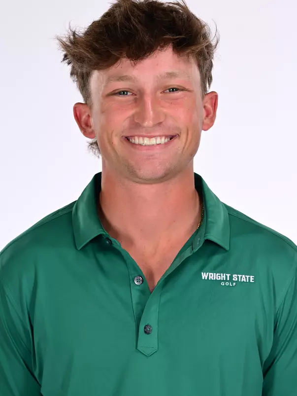 Landon Harris Headshot 26_27
