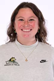 Lauren Henry