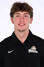 Lucas Bowman