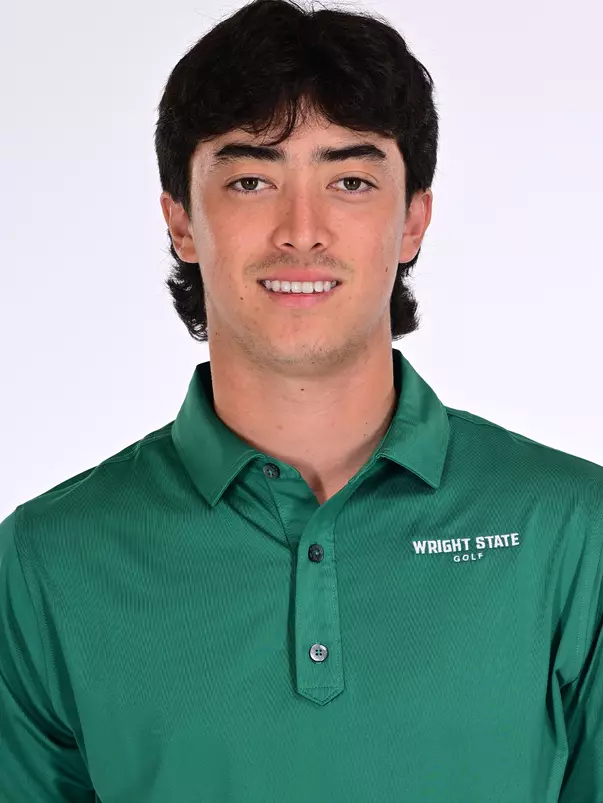 Max Clarke Headshot 26_27