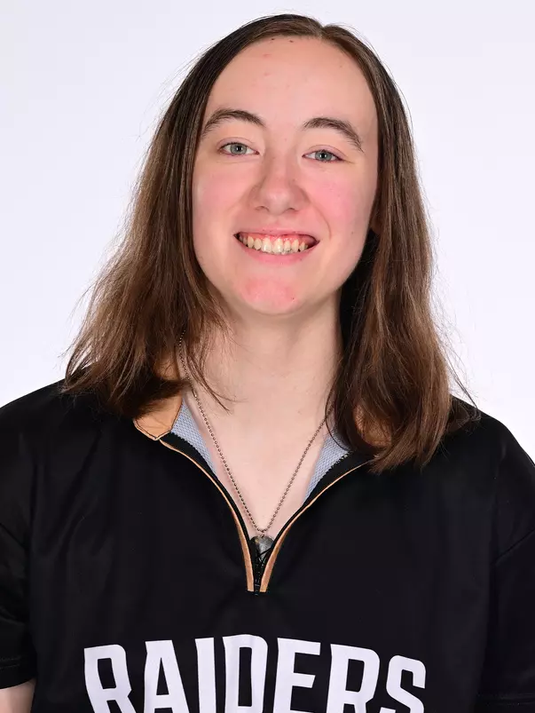 Mia Sayles Headshot 2026_27