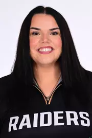 Rylie Jeanneret Headshot 2026_27