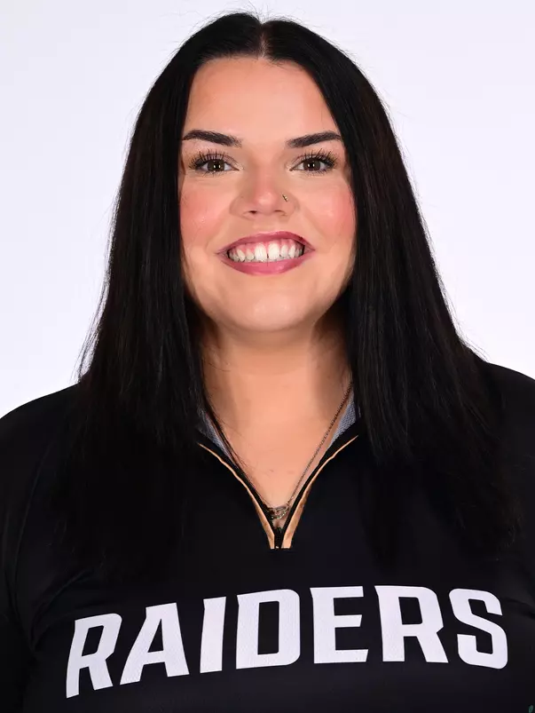 Rylie Jeanneret Headshot 2026_27