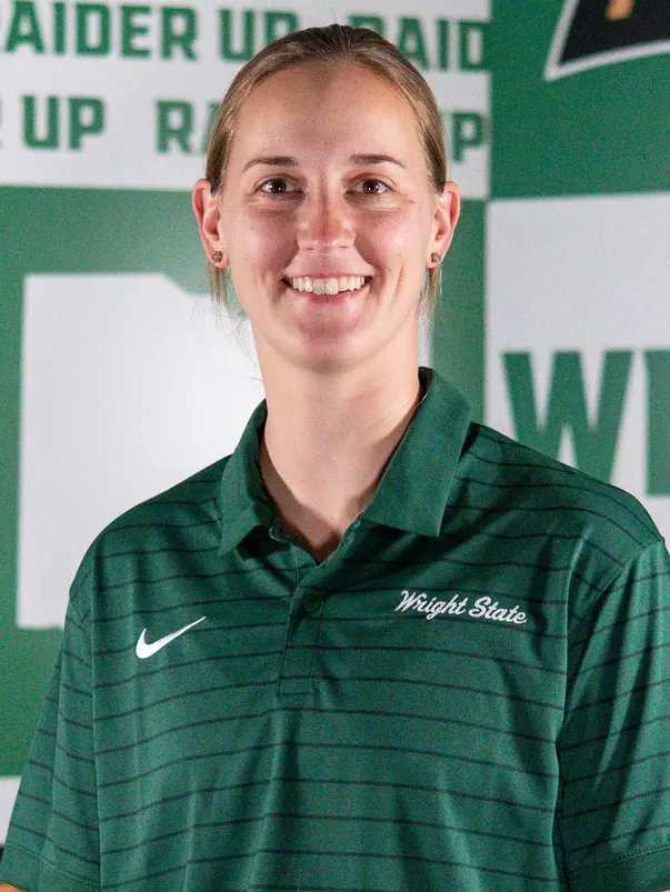 Shelton_Haley (DD)_2026