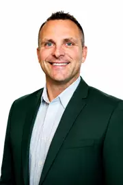 Eric Farrell