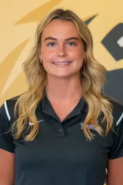 Claire Henson
