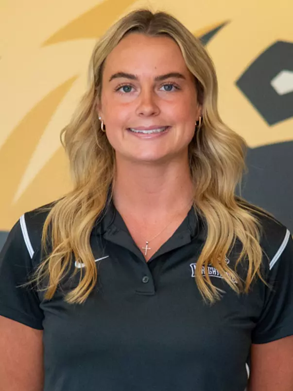 Claire Henson (Placeholder)