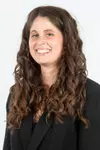 Danielle Spiliotis (Placeholder)