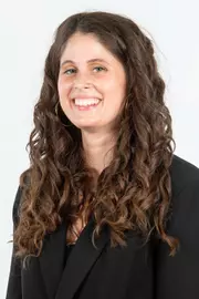 Danielle Spiliotis