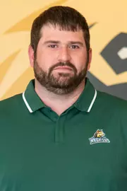 Josh Mason