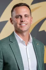 Brad Chandler