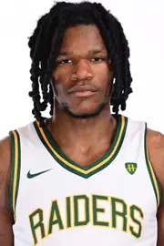 Andrea Holden Headshot 2026_27