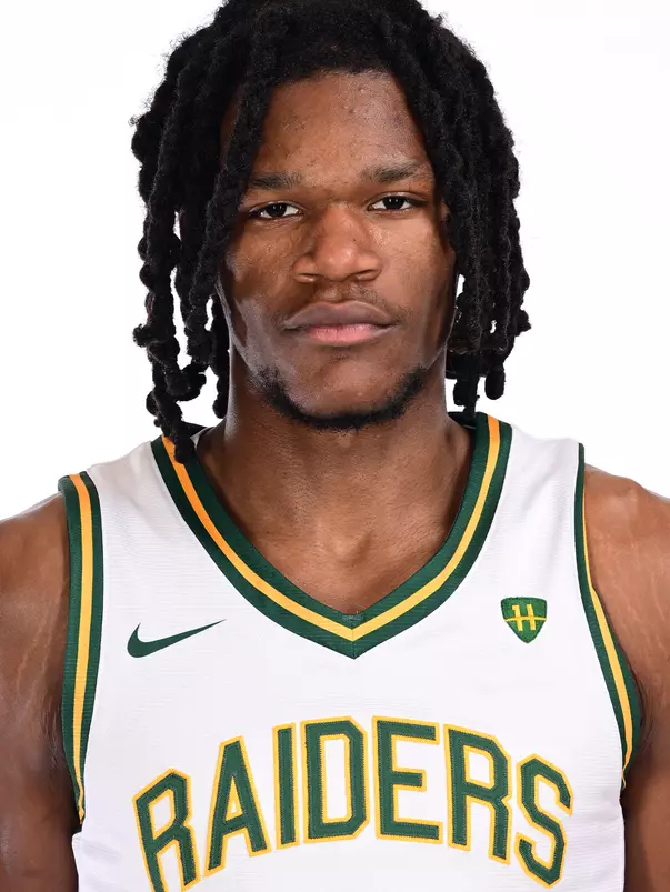 Andrea Holden Headshot 2026_27