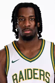 CJ OHara Headshot 2026_27