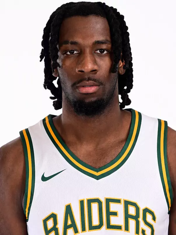 CJ OHara Headshot 2026_27