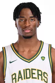 Chadlyn Traylor Headshot 2026_27