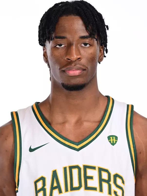 Chadlyn Traylor Headshot 2026_27