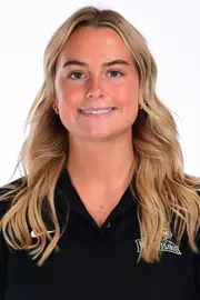 Claire Henson